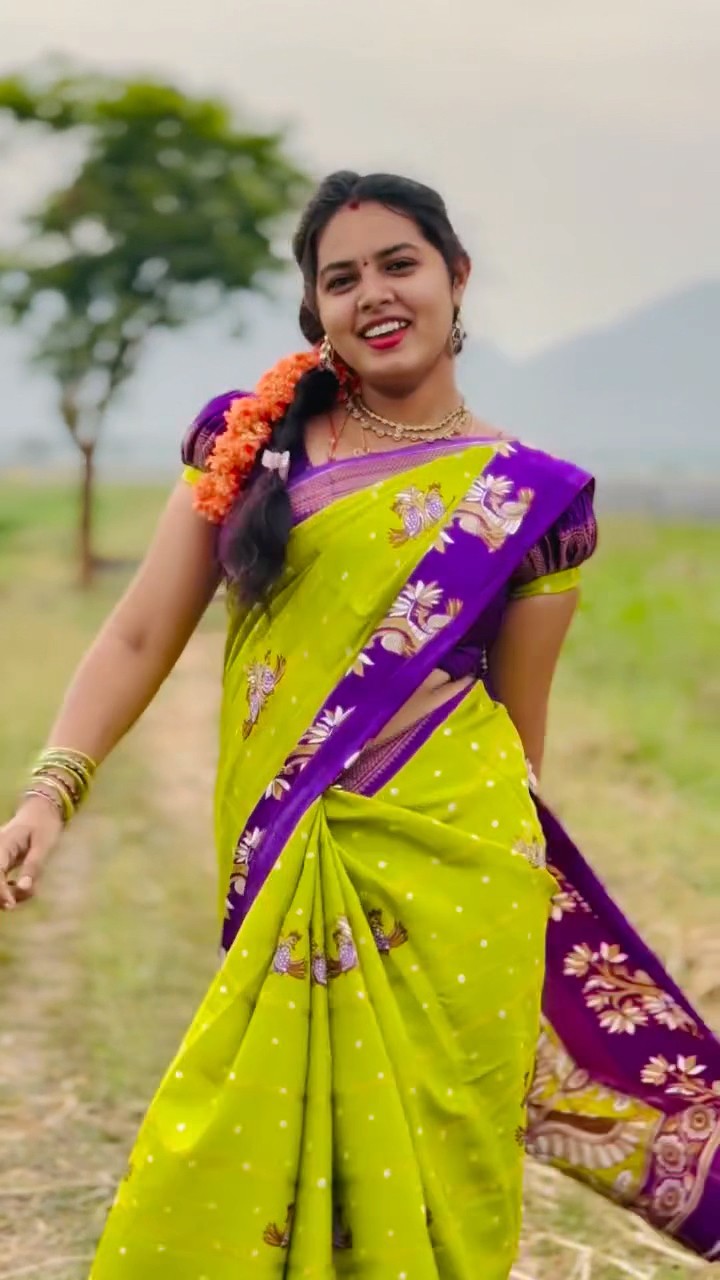 😇My Status - ShareChat