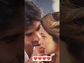 aditya zoya love ❤️😘 #youtubeshorts #harshadchopda #bepanahh #jenshad #jenniferlopez #love ❤️😚