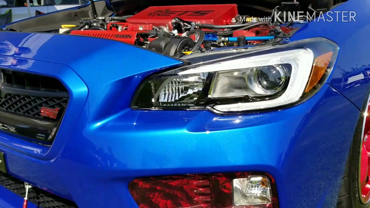 camera iphone 8 plus apk BAM2017 with @teamlowwest_norcal