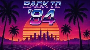 Back to 