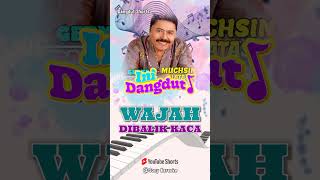 Download Lagu wajah dibalik kaca Muchsin Alatas #dangdut #musicdangdut #muchsinalatas MP3