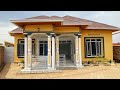 $46,000 HOUSE FOR SALE_ KIGALI-RWANDA