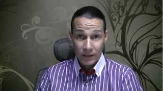 Ebay-Abmahnung Wegen 1 Falschem Bild Über 600.-