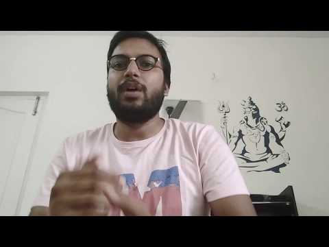Sex Toys In India | Section 377 | Man-to-Man