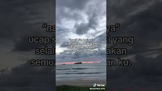 kata kata mutiara yang bijak seorang laki-laki