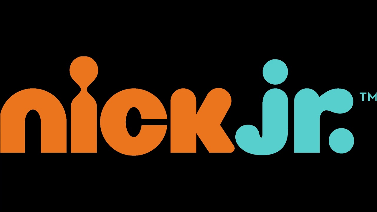 Nick jr прямой эфир. Телеканал Nickelodeon Junior. Nick Jr логотип. Nick Jr Телеканал. Nick Jr заставка.