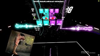 BEAT SABER // Vaya Mapita... WDG LVL. 15 / Brutal Swing - Igorrr. Mapped By Miitchel REP. BEAT SABER // Vaya Mapita... WDG LVL. 15 / Brutal Swing - Igorrr. Mapped By Miitchel REP.