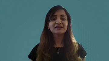 Optimizing Apache Spark UDFs