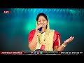 నాకెన్నో మేలులు చేసితివి | Telugu Christian Worship Song 2021 | Mrs Blessie Wesly Mp3 Song