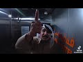 مقلب جاسم رجب مع الرويلي
