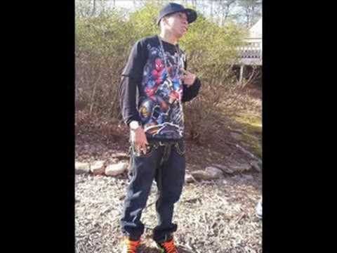 PRINCE LANO AND TONE RANDLE- We Can Chill [NEW] Ex...