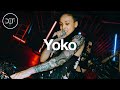 YOKO DEF WAREHOUSE