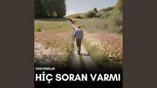 Oğluma Alayım Bari