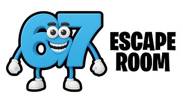 How YOU Can Complete Levels 1,2,3,4,5 in Fortnite 🔑70 LEVELS ESCAPE ROOM🚪vldmaps? Solution