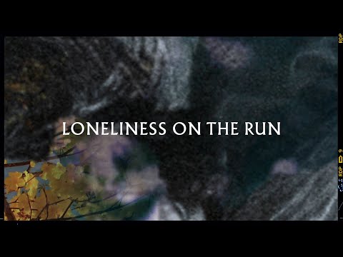 Putar Loneliness on the run - Metronomy