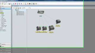 CCA Whisper Intercom Tutorial