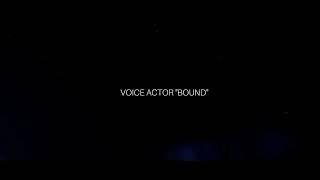 Dance Sound Effect #14 [ no copyright ]