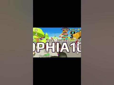 Tur pelo (pk xd)!!! #Jogo grátis pk xd - YouTube