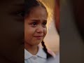 Colegas debocham de menina, mas o pai chega. #drama #filmes #historias #novela #series