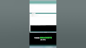 Easy Arduino tutorial how to type in the serial monitor
