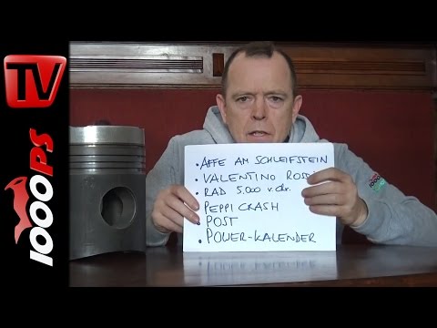 Zonkos Welt Vol.1 | Der Affe am Schleifstein Zonkos Welt Vol.1 | Der Affe am Schleifstein