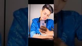 Rakib Hossain Birthday Tiktok Video Team Rakib Hossain Tiktok Video Short