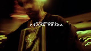 FLER feat. Sido, Bass Sultan Hengzt, Cassandra Steen - &quot;Eines Tages“ [official Video] prod by Simes