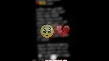 وتبقى الذكريات قصصآ صامتة ستوري حزين حالات واتس اب موسيقى حزينه ستوريات انستقرام تصميم Shorts 
