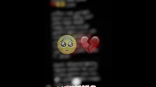 وتبقى الذكريات قصصآ صامتة, ستوري حزين حالات واتس اب موسيقى حزينه ستوريات انستقرام تصميم #shorts