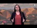 ما الفرق بين المرشح المستقل ومرشح الحزب؟