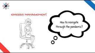 Energy Management