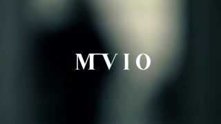 MVIO Spring/Summer 2014 Ad Campaign_Behind Story