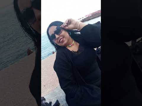 خنت العشره ابصم بالعشره