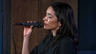 Sophia Flores Quartet - Its You I Like