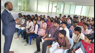 Gk Software Technologies Courses screenshot 5