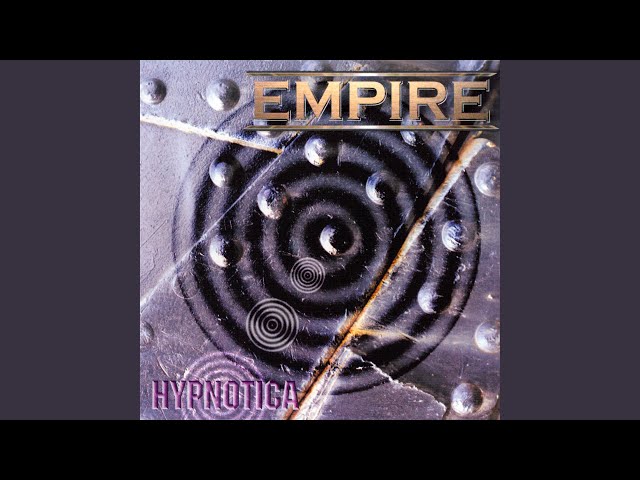 Empire - You're All That I Am Looking F