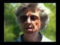 Branch Davidians Trailer Mp3 Song