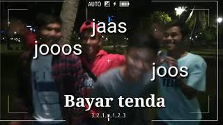 Story wa 30 detik nikah itu gampang