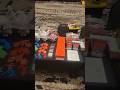 Poke Festival! #collectiblecards #pokemoncards #pokemon #livestream
