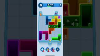 Drop Away - Level 118