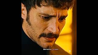 Bana Halefini Seç Demedin Mi ? Ilser Şen Ilseredit Şen