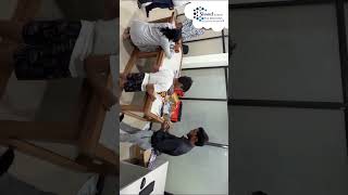 Admission open at Shard Center for Innovation | Learn Robotics | Drone | Machine Learning