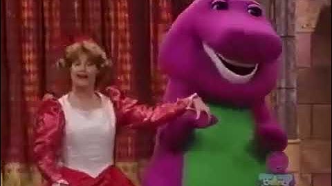 Waiting For Mr  MacRooney (1999 Version) For Almost There!!!!!