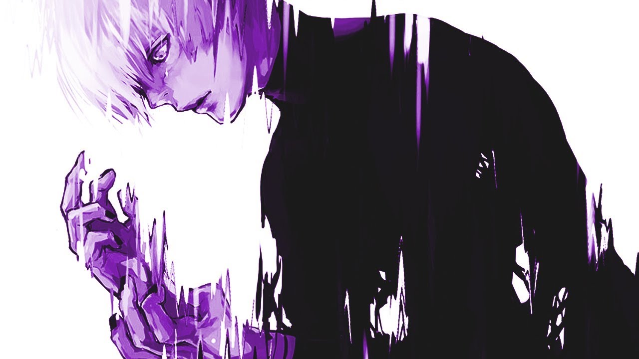 Kaneki's Reaction To TOUKA'S DEATH in Tokyo Ghoul: Re? 