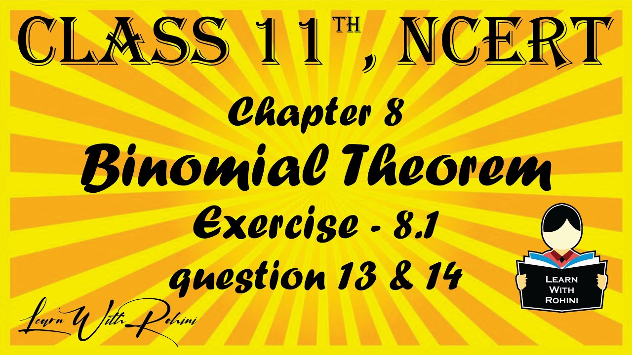binomial-theorem-chapter-8-q-13-14-ncert-maths-tamil