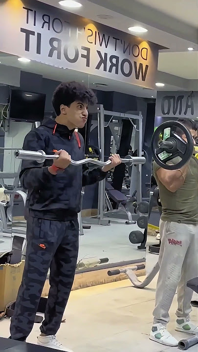 Phillies land All-Star closer Jhoan Duran ahead of MLB trade deadline 👀🔥