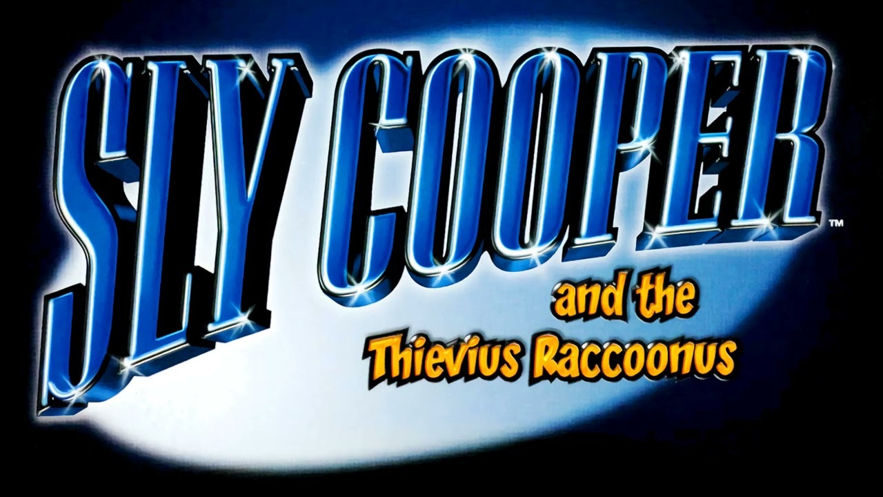 Obejrzyj Raleigh Battle: Eye of the Storm (1HR Looped) - Sly Cooper and the Thievius Raccoonus Music w YouTube Obejrzyj Raleigh Battle: Eye of the Storm (1HR Looped) - Sly Cooper and the Thievius Raccoonus Music w YouTube