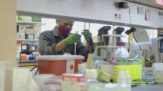 Recent studies suggest antibodies offer 7 months or longer of COVID-19 immunity