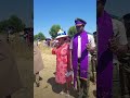 Thapelo ea Basotho