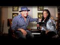 The Industry with Howard Hewett: Evelyn Champagne King (Full Show)